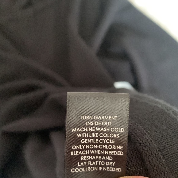 Torrid sweater - Picture 6 of 6